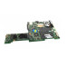 Lenovo System Motherboard Thinkpad AMD E2-1800 X131E 04X0318